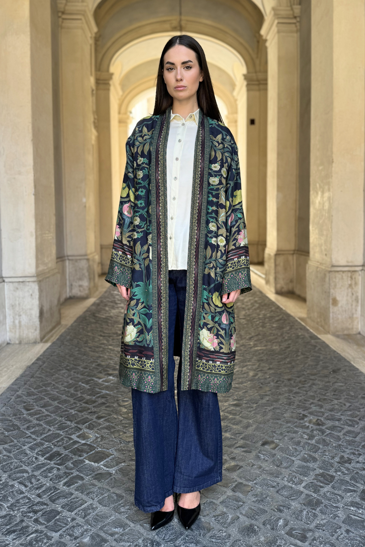 SHOOTING_GIULIA_n_2_11-12-24_35.png