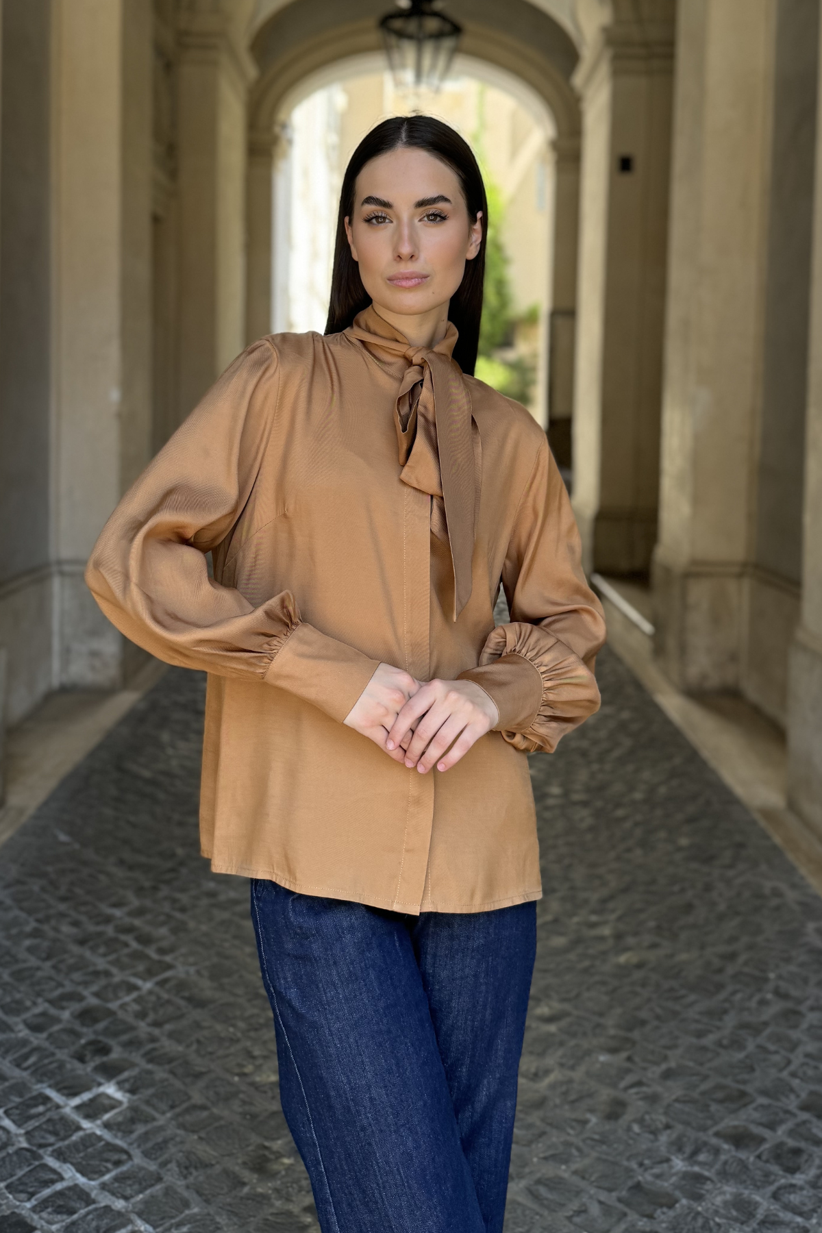 SHOOTING_GIULIA_n_2_11-12-24_36.png