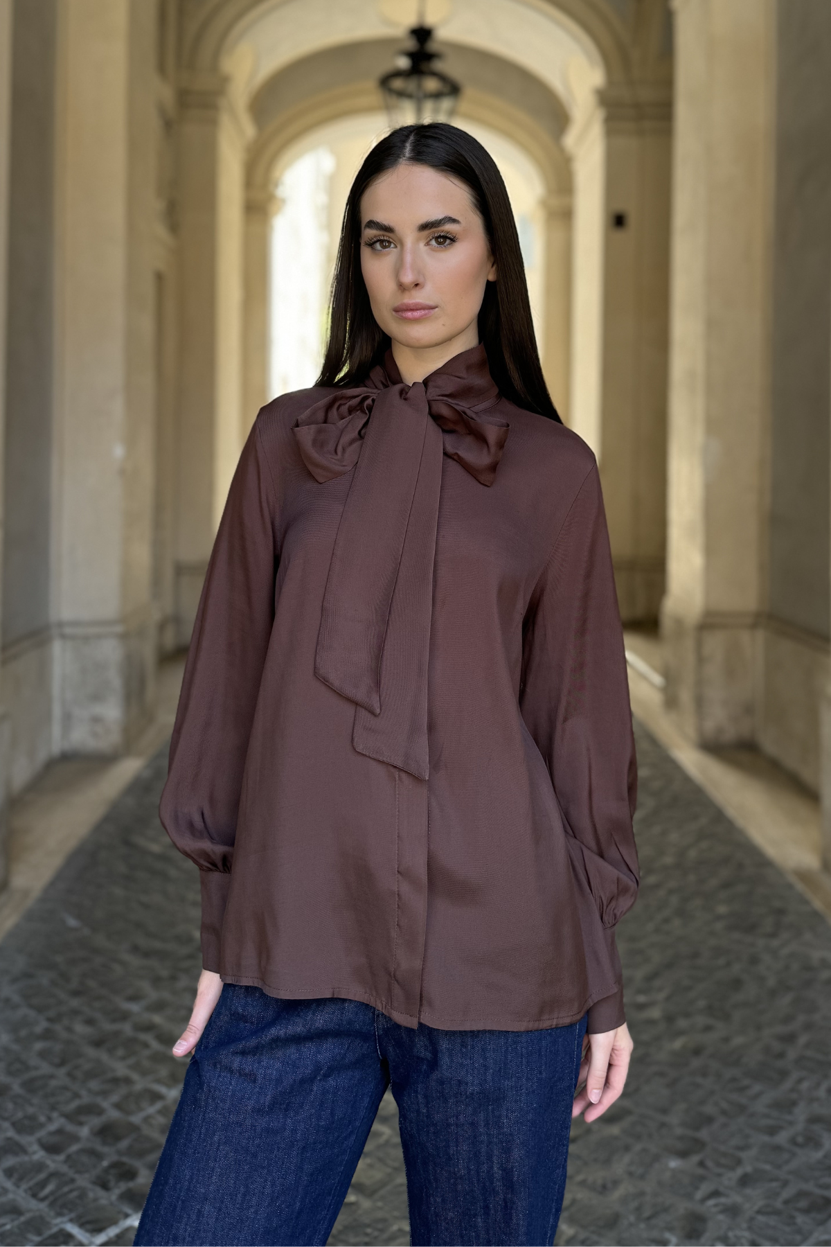 SHOOTING_GIULIA_n_2_11-12-24_37.png