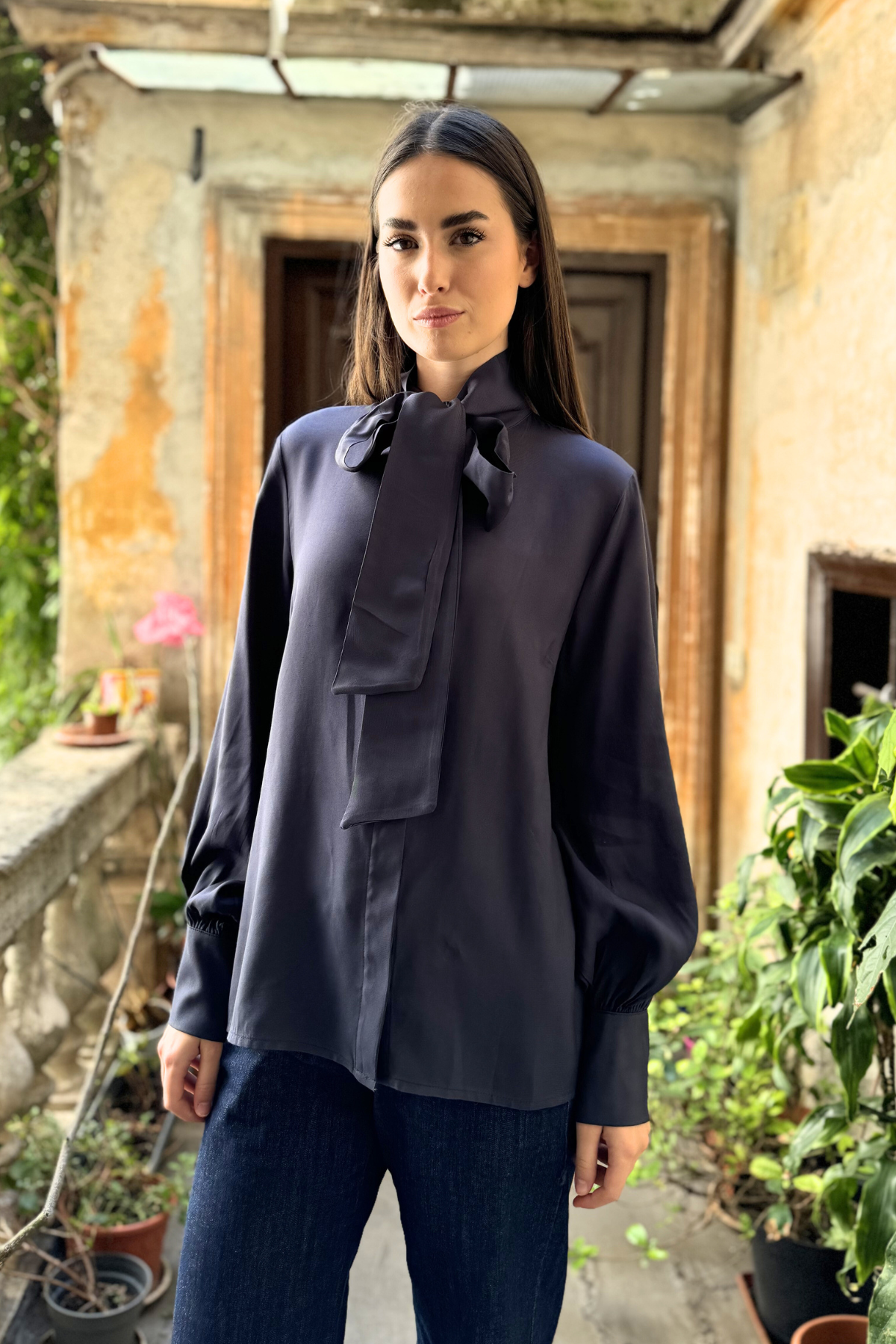 SHOOTING_GIULIA_n_2_11-12-24_38.png