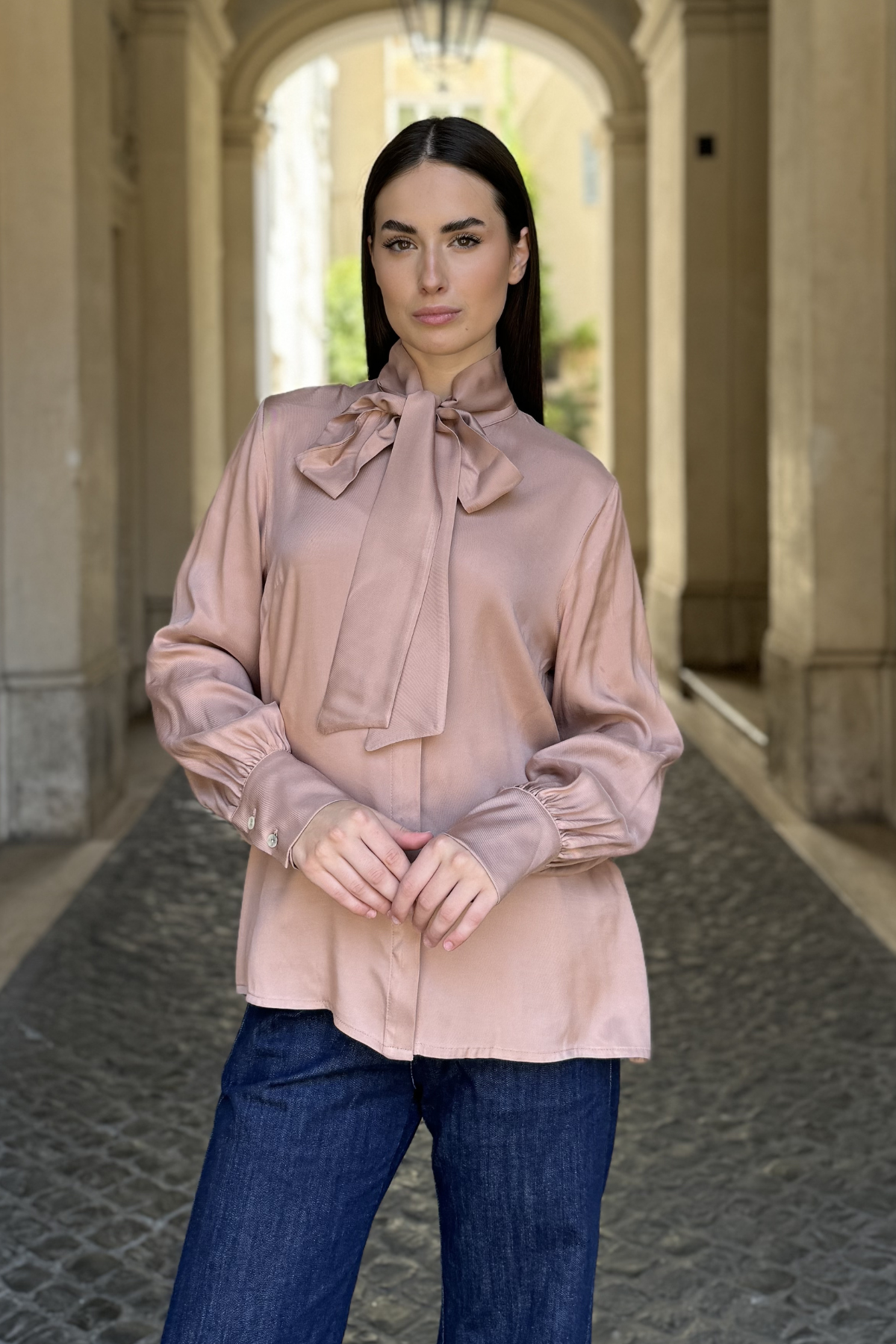 SHOOTING_GIULIA_n_2_11-12-24_39.png