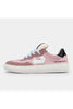 ID EIGHT - uriduri sneakers vegane - POWDER PINK