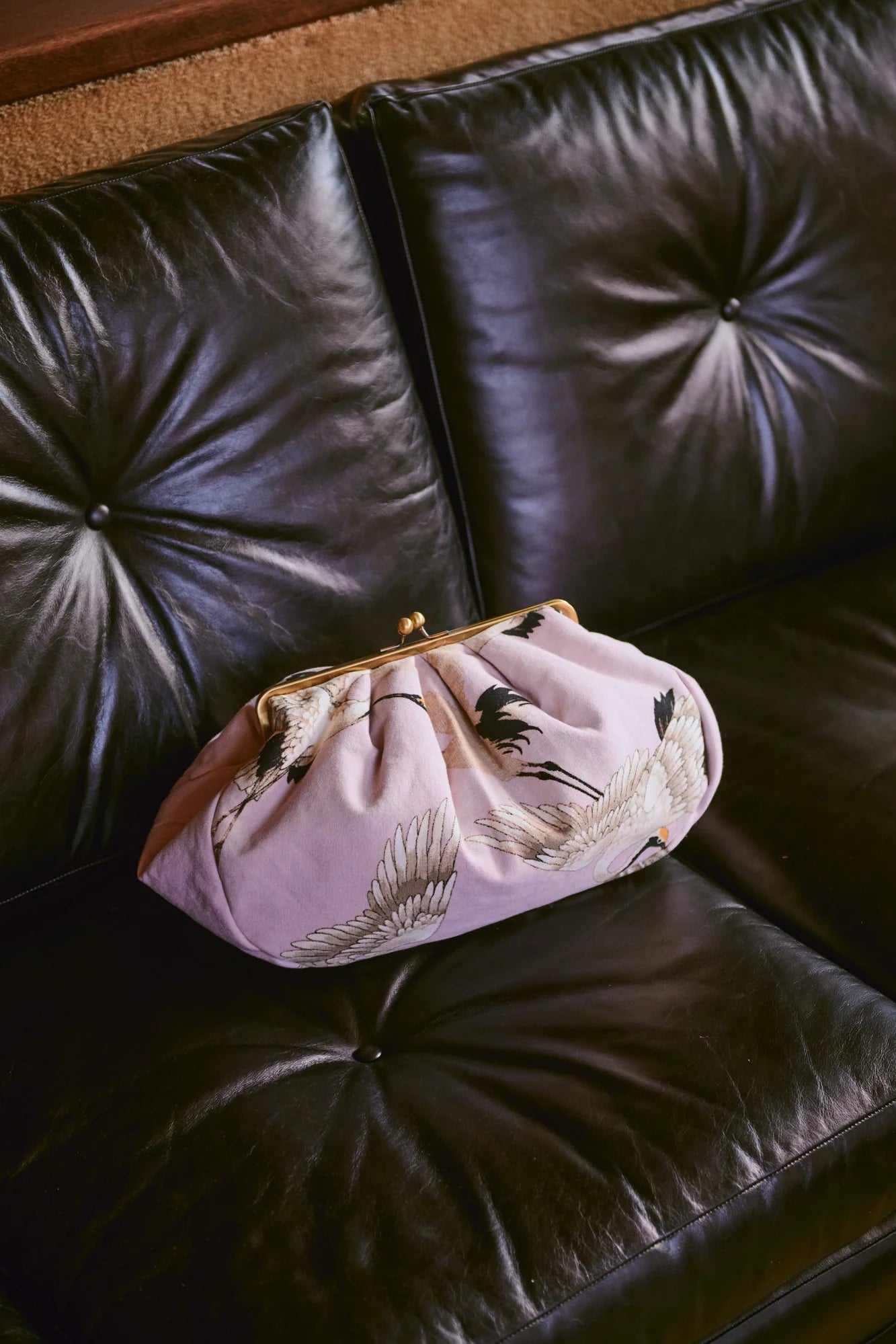 Stork-Plaster-Pink-Clasp-Bag1.webp