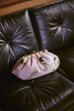 ONE HUNDRED STARS - clutch bag - STORK PLASTER PINK