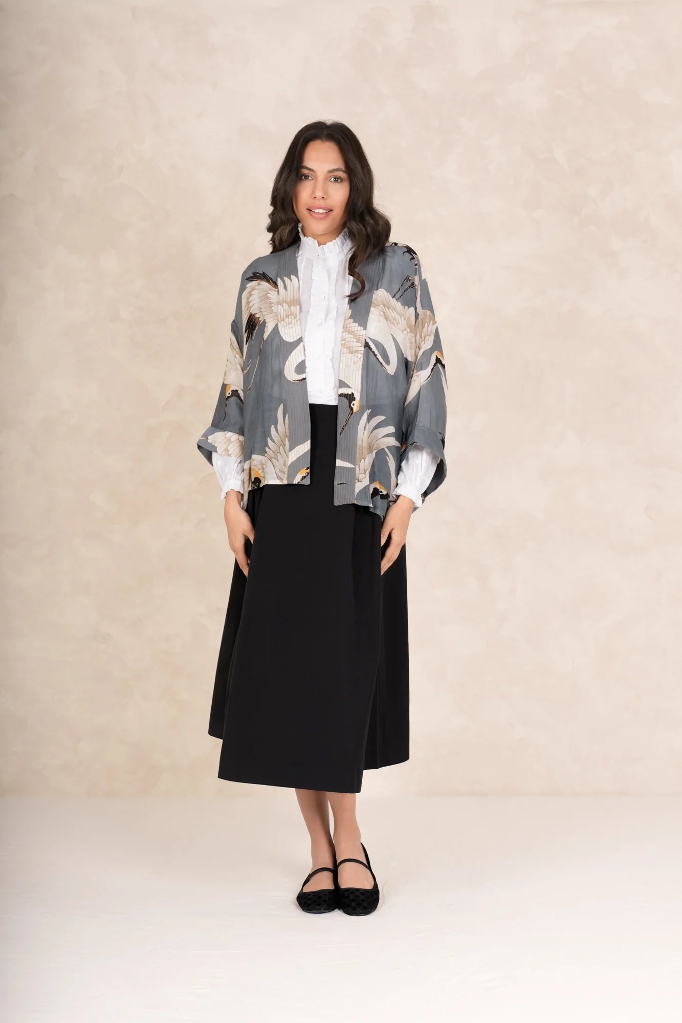 Stork-Slate-Short-Kimono_1.webp