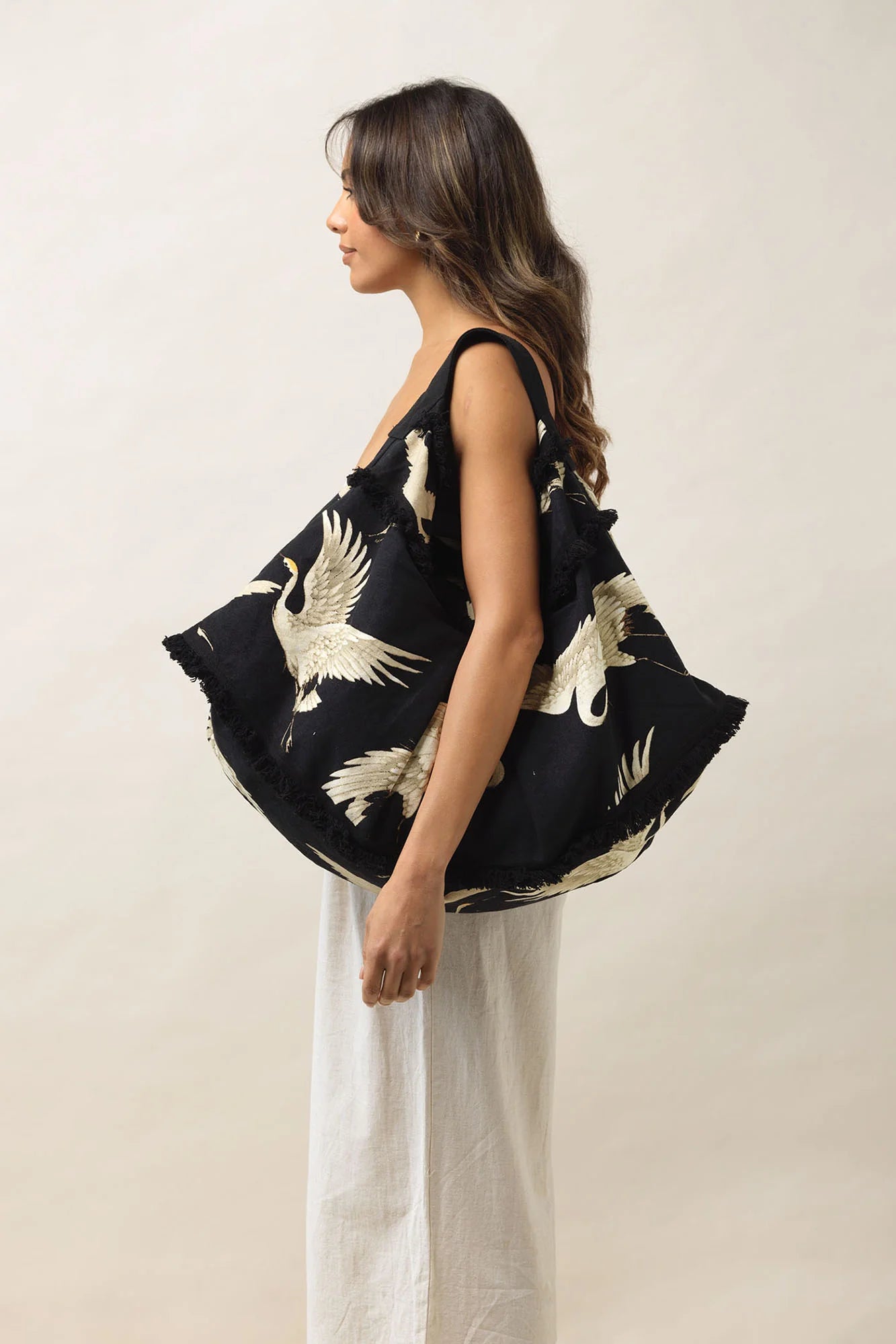 Stork_Black_Slouch_Bag_1.webp