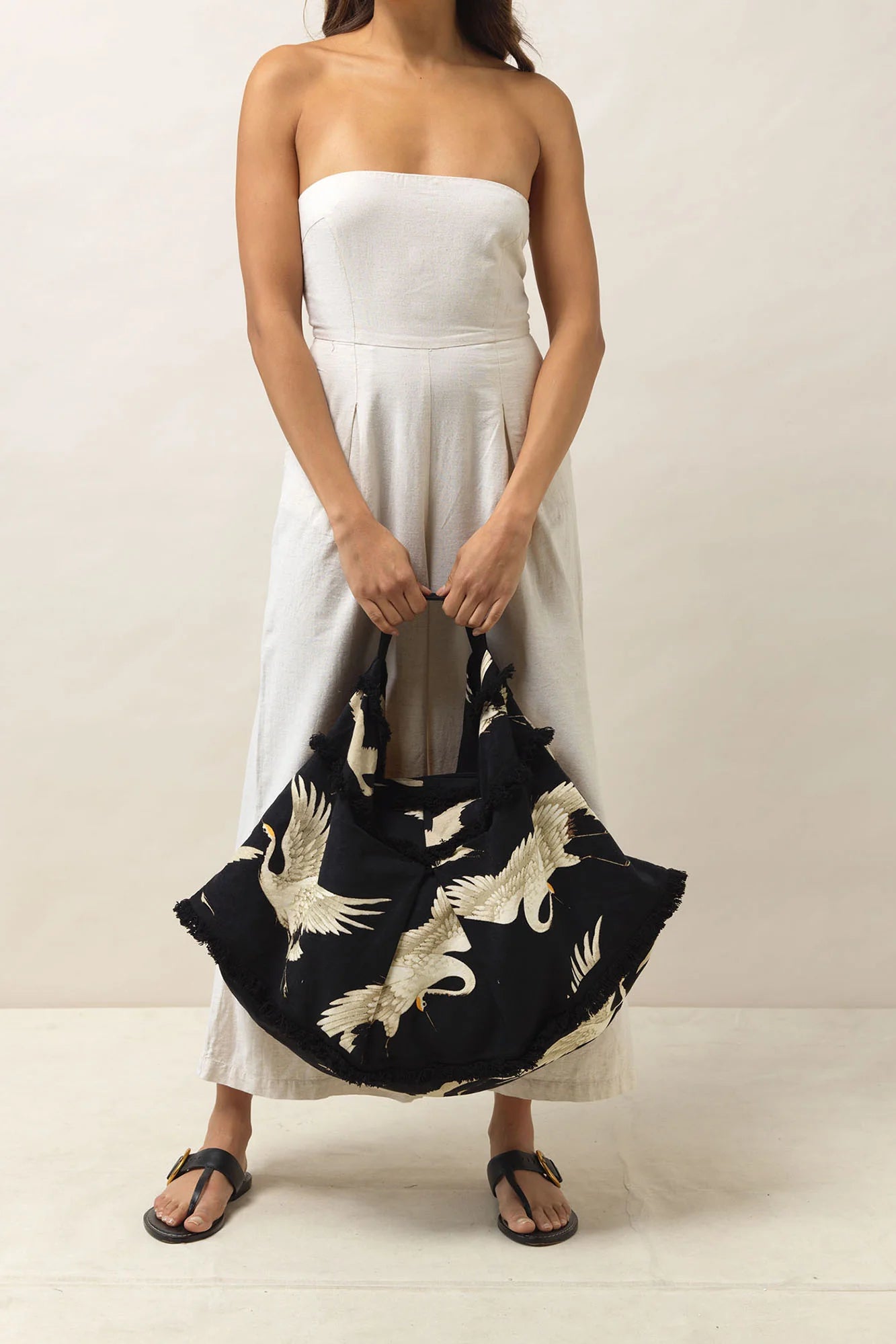 Stork_Black_Slouch_Bag_2.webp