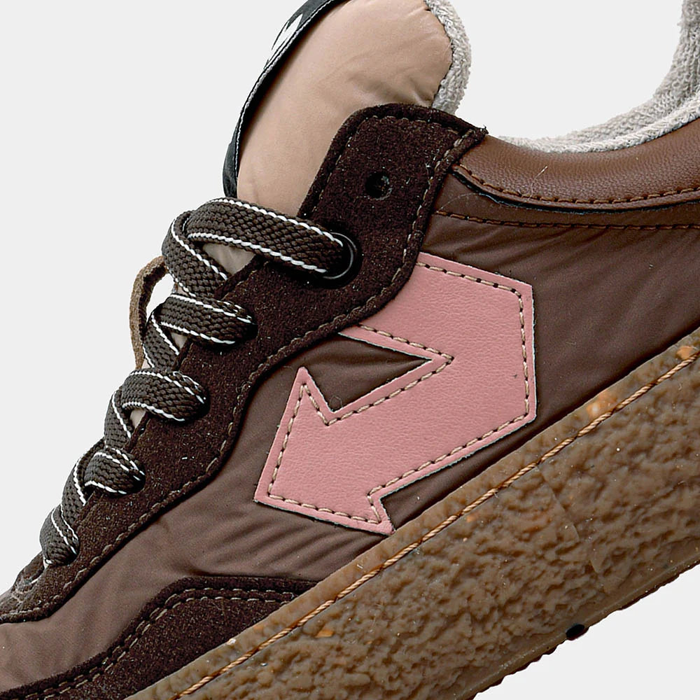 URIDURI_VER29_PINKMOCHA_5.webp