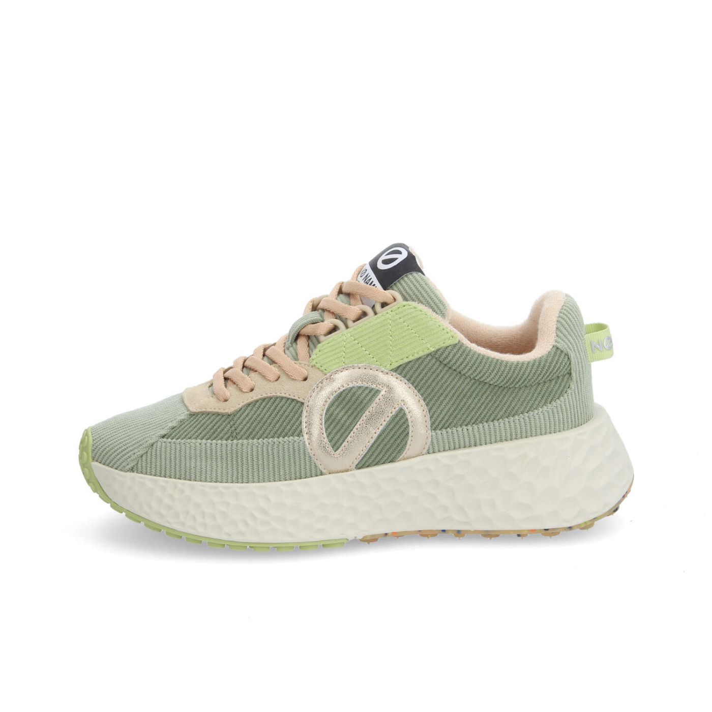 VERDE_5.jpg