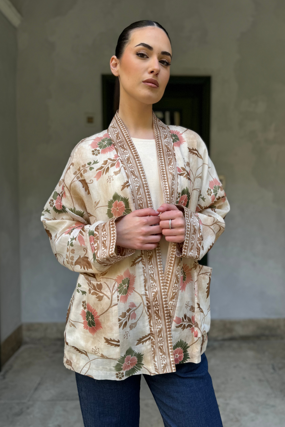 WUSIDEFW241200X1800_20_44de920d-1a0d-4ffa-8847-f181c23e2ba4.png