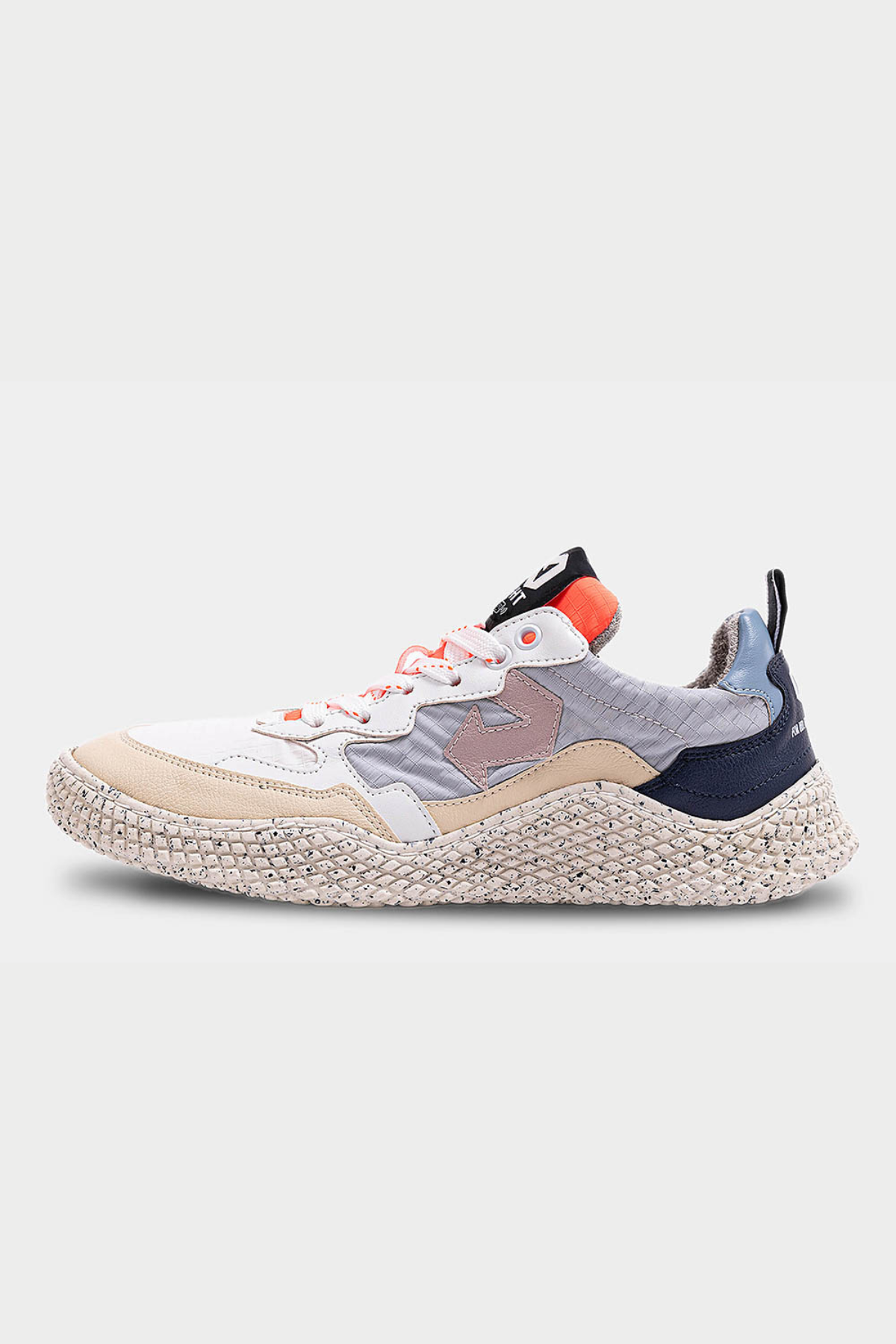 WUSIDE_FW24_1200X1800_11.png
