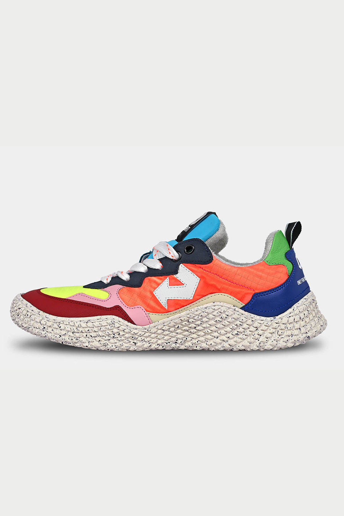 WUSIDE_FW24_1200X1800_12.png