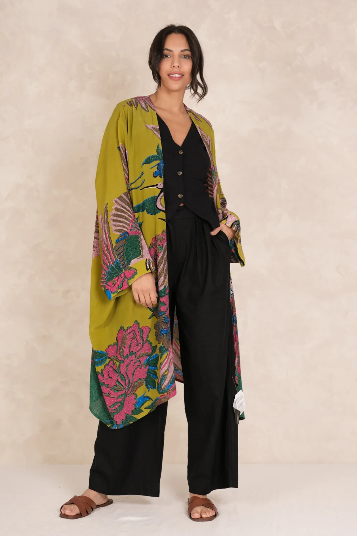 WUSIDE_FW24_1200X1800_23.png