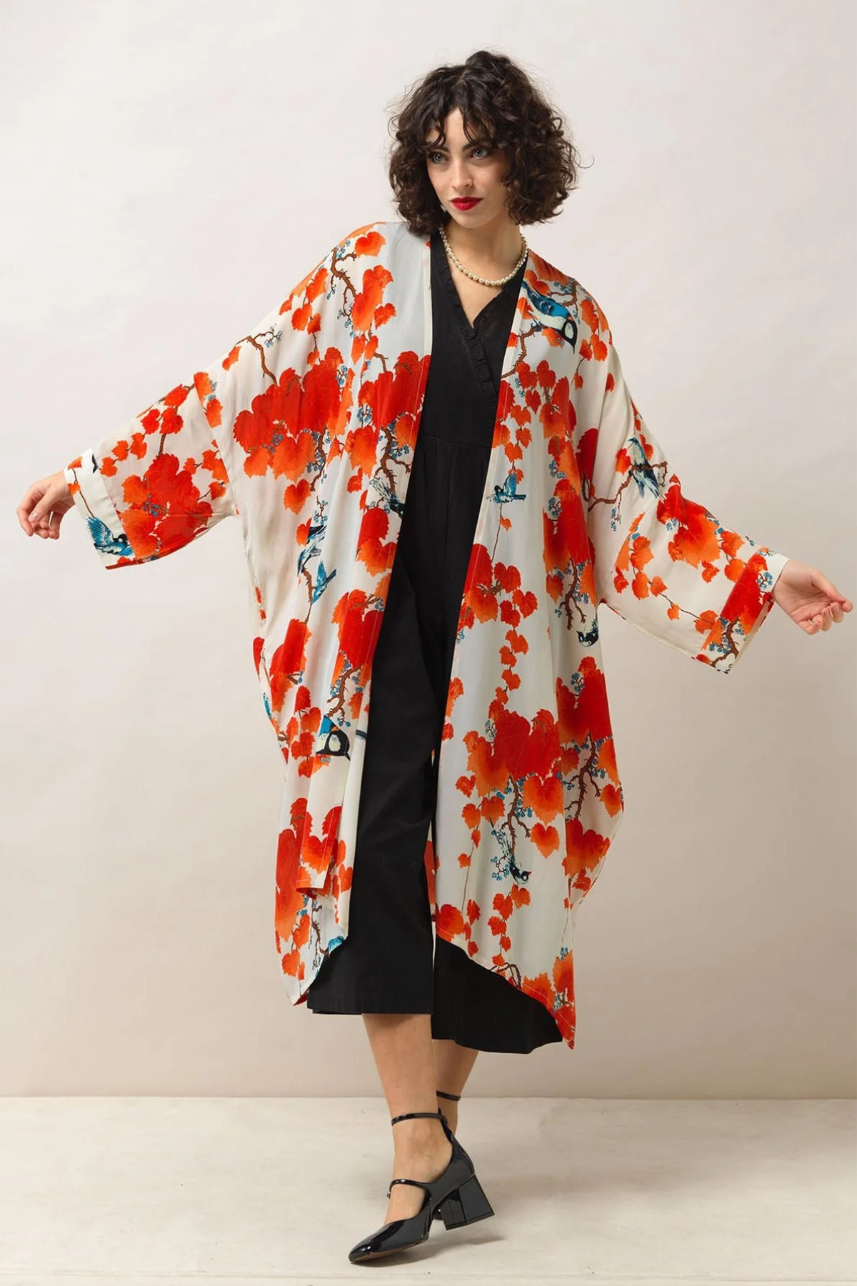 WUSIDE_FW24_1200X1800_24.png