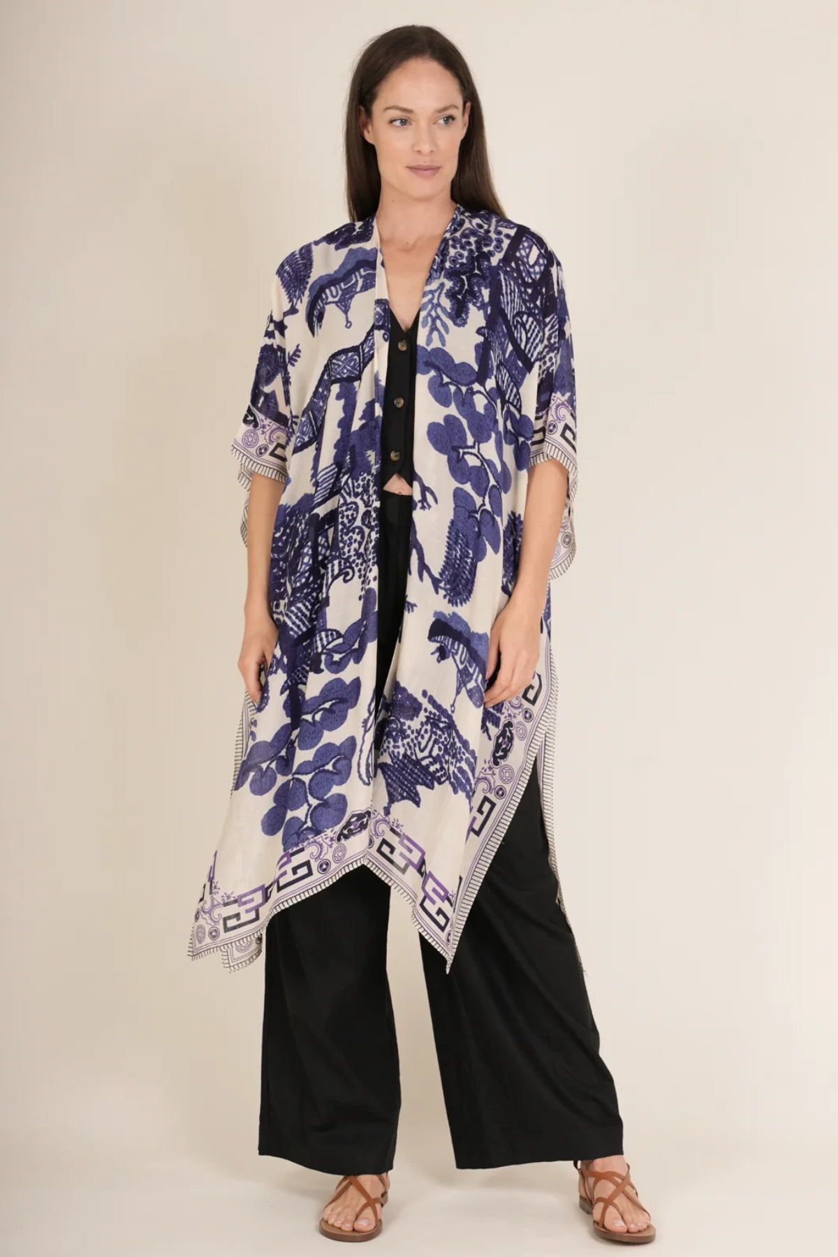 WUSIDE_FW24_1200X1800_25.png