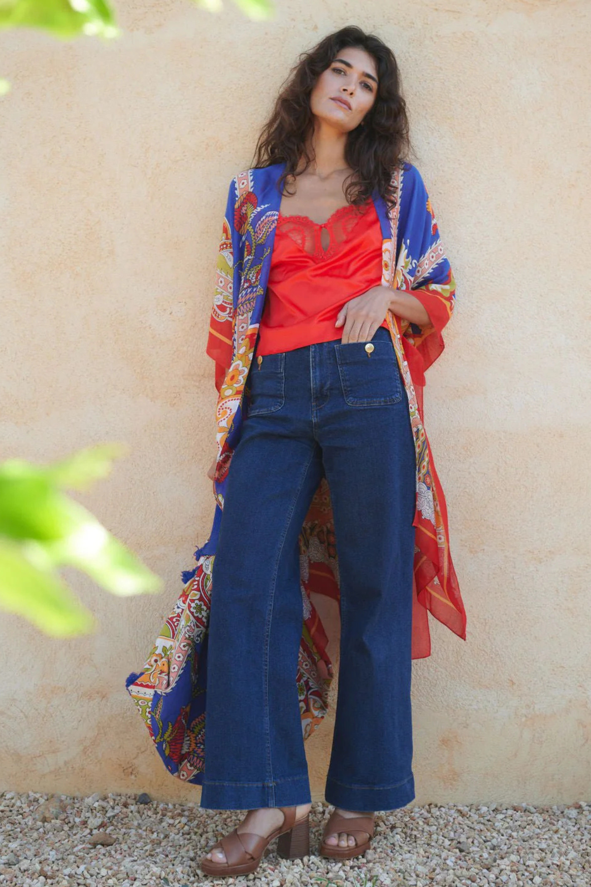 WUSIDE_FW24_1200X1800_27.png