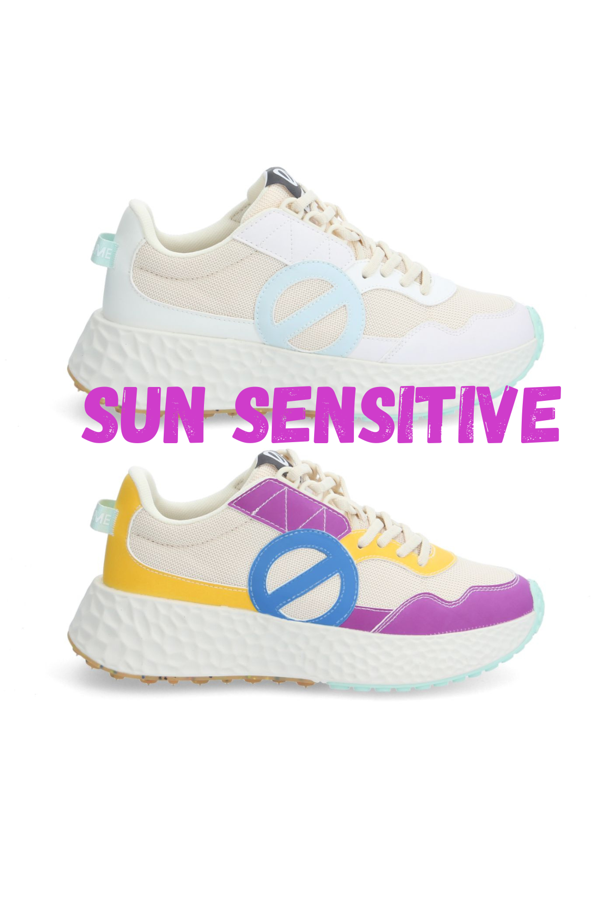 WUSIDE_FW24_1200X1800_3.png