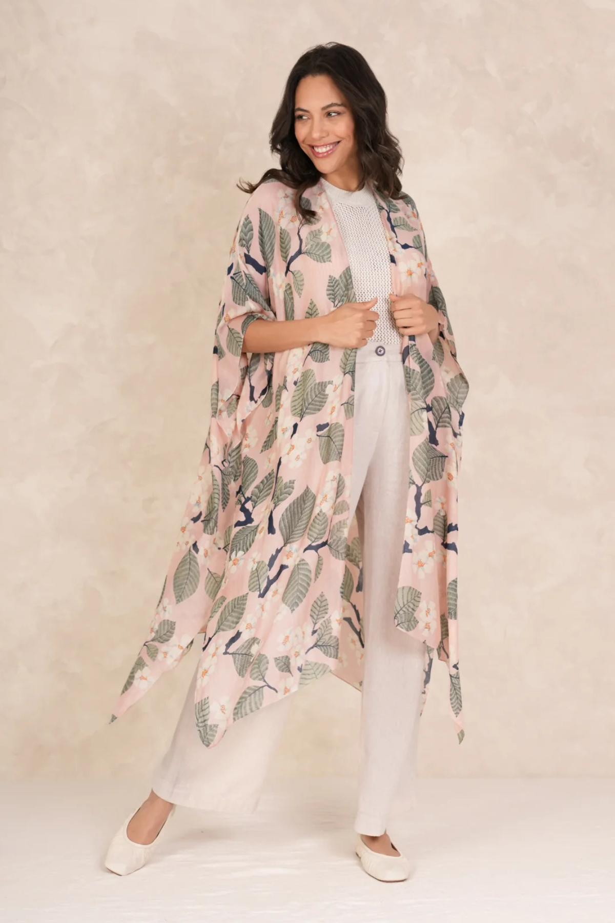 WUSIDE_FW24_1200X1800_31.png
