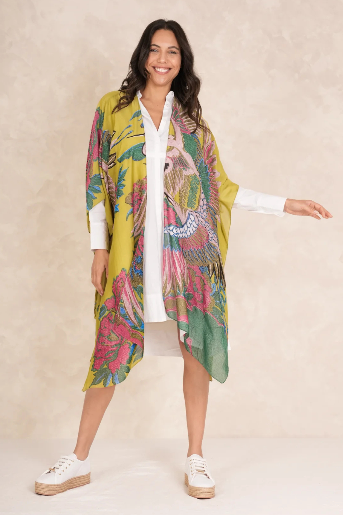WUSIDE_FW24_1200X1800_34.png