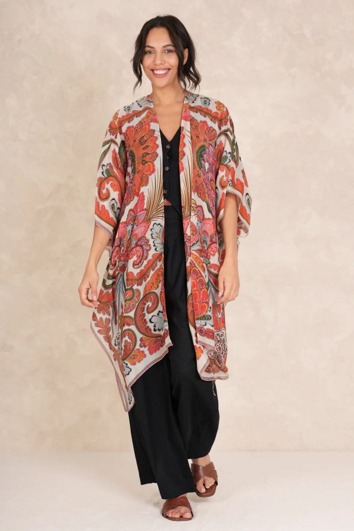 WUSIDE_FW24_1200X1800_35.png