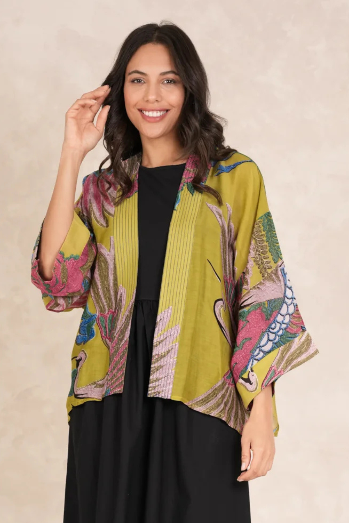 WUSIDE_FW24_1200X1800_36.png