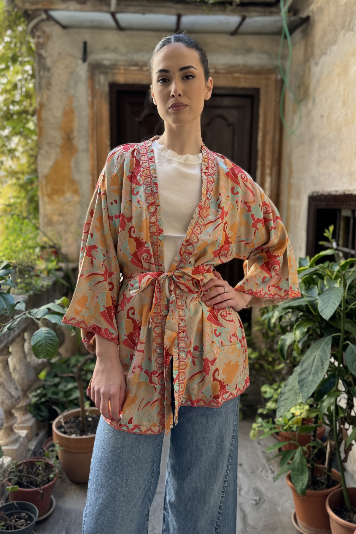 WUSIDE_FW24_1200X1800_42.png
