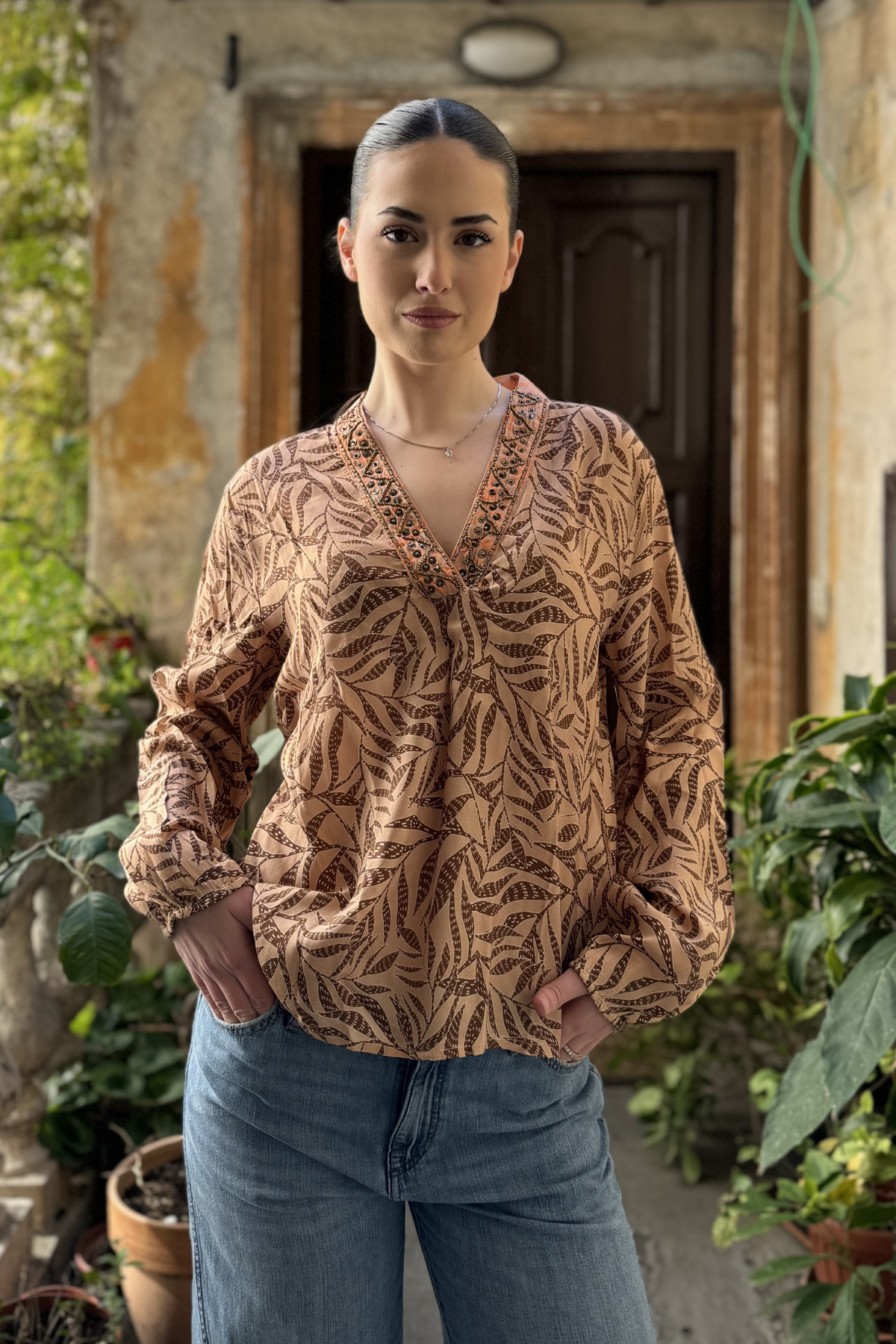 WUSIDE_FW24_1200X1800_51.png