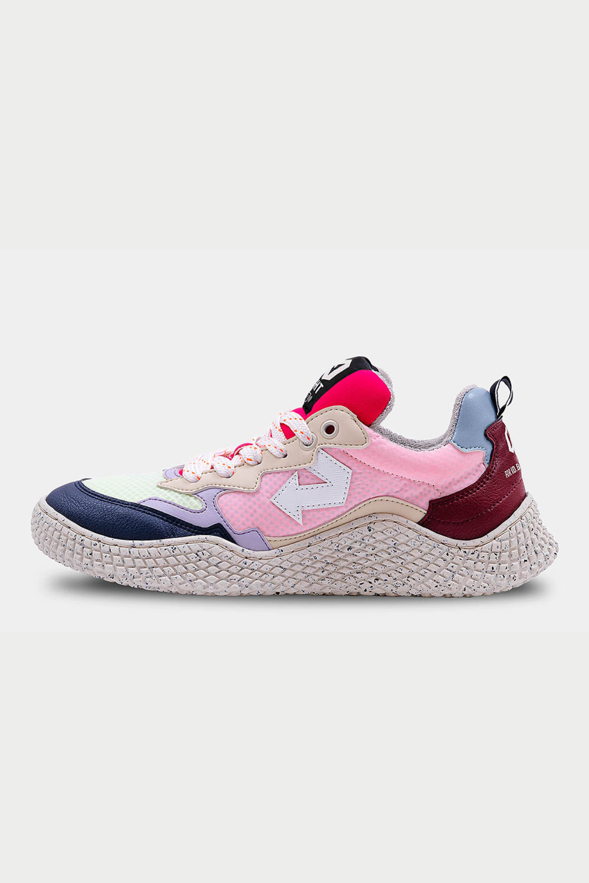 WUSIDE_FW24_1200X1800_8.png