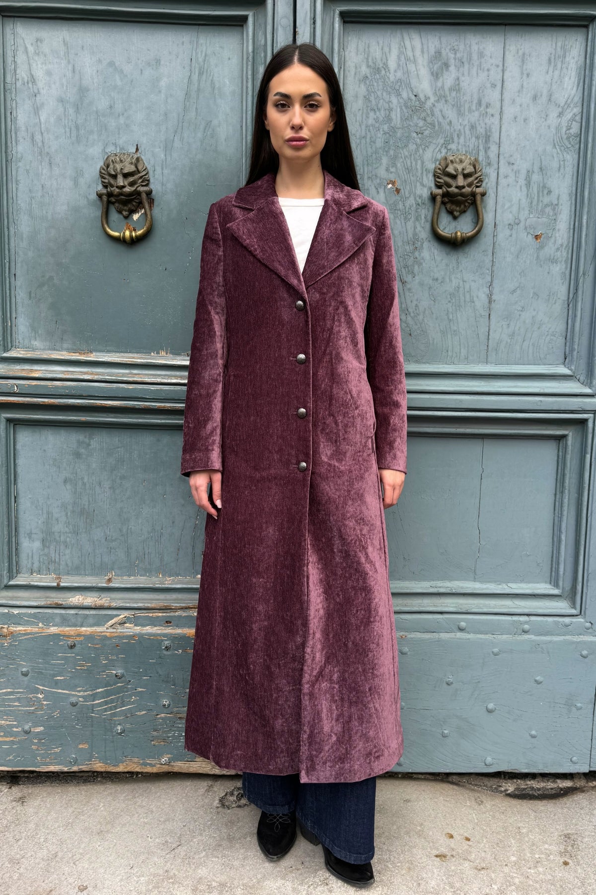 cappotto.jpg
