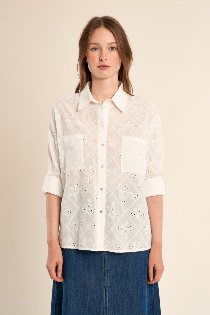 cotton-shirt-broderie-anglaise_1.jpg
