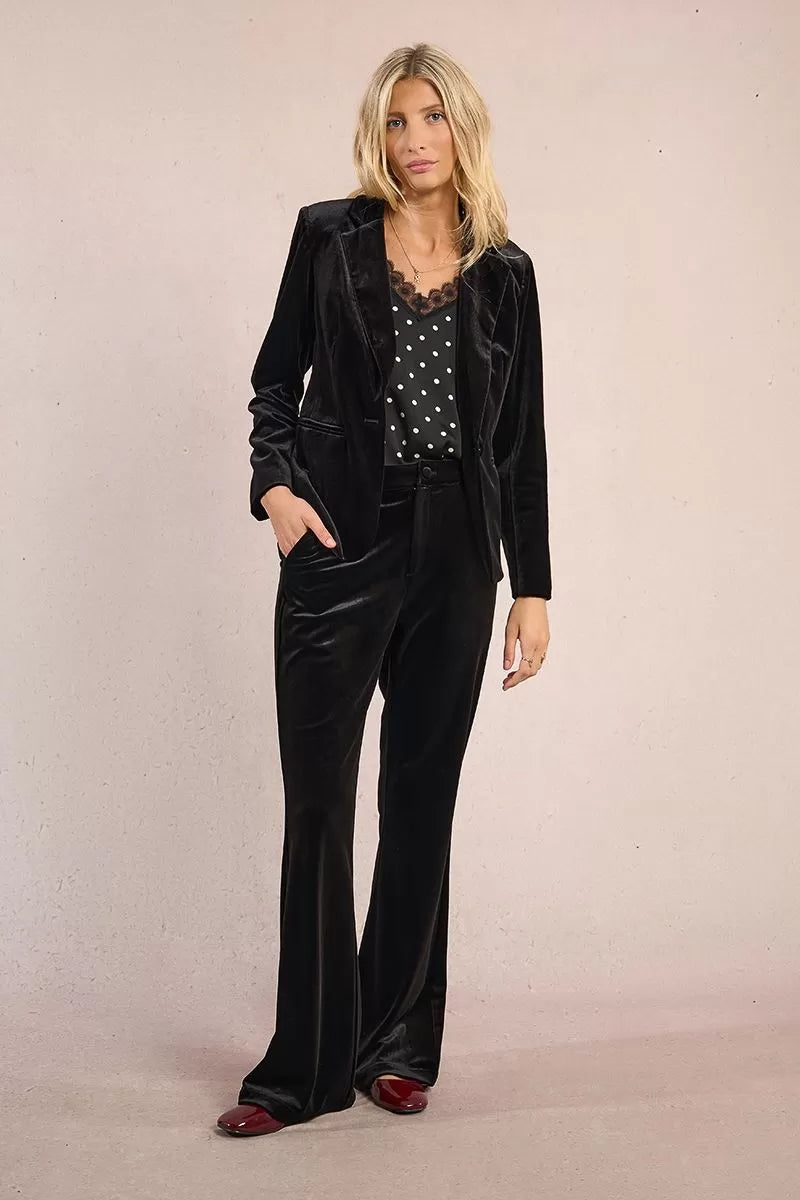 fitted-velvet-blazer.jpg-6.webp