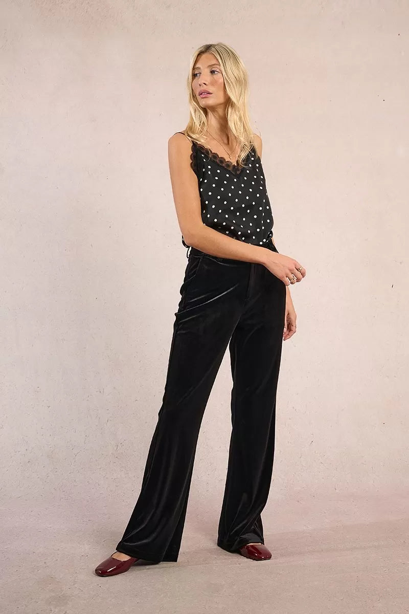 flared-velvet-trousers.jpg-5.webp
