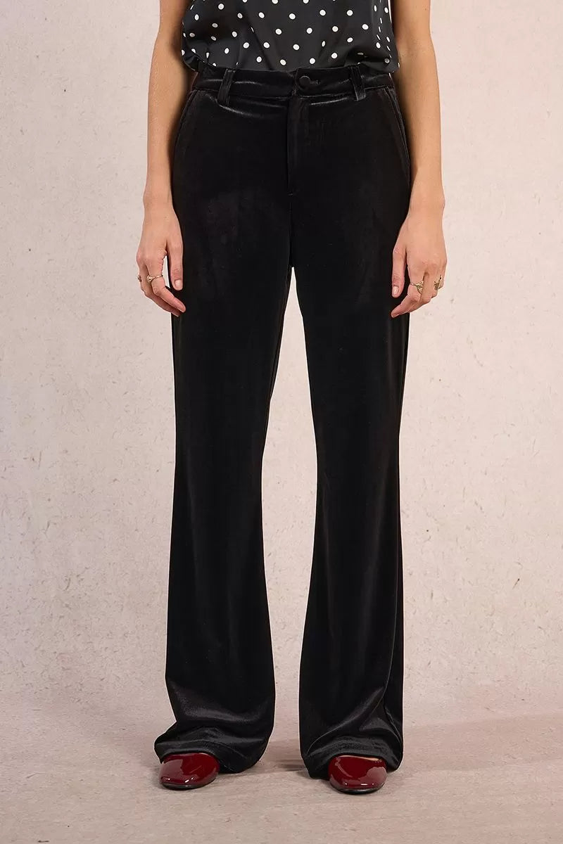 flared-velvet-trousers.jpg-6.webp