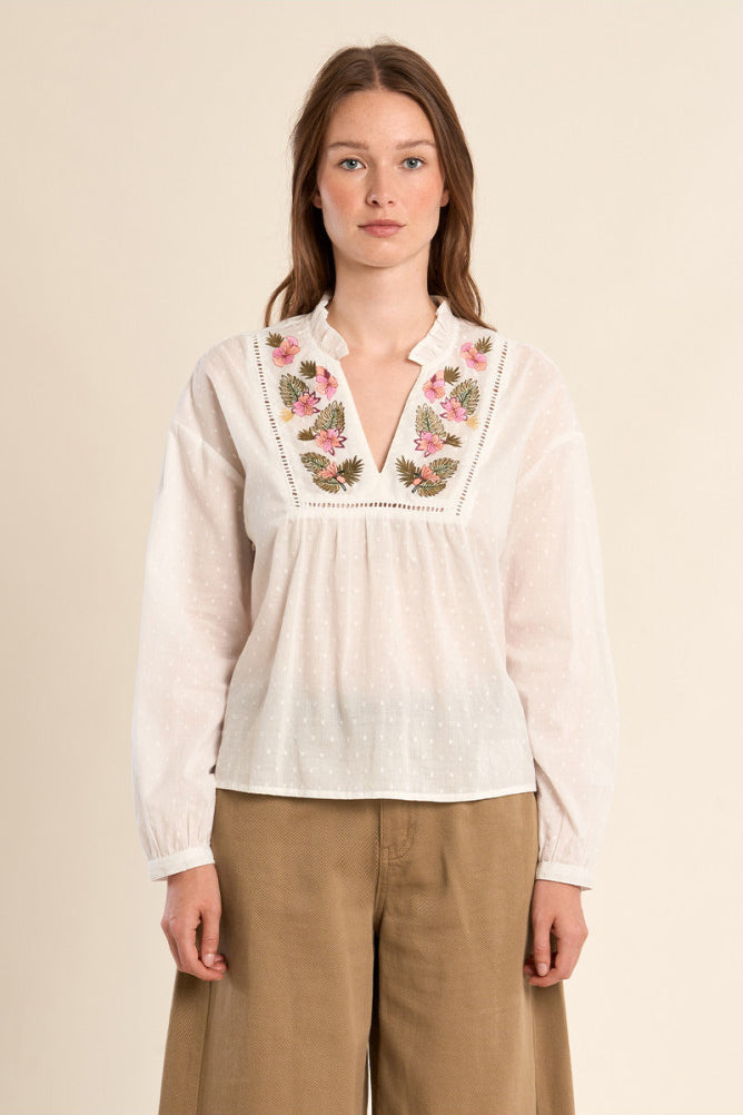 floral-embroidery-blouse_2.jpg