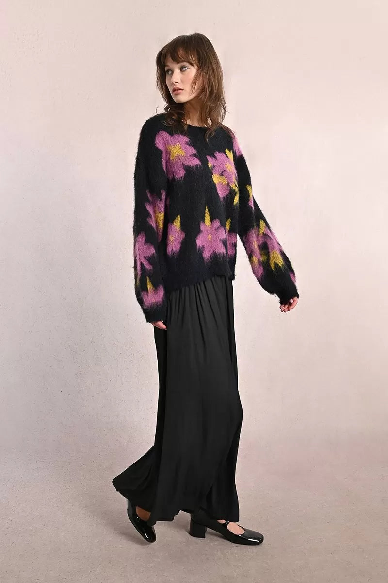 floral-sweater-in-brushed-knit.jpg-2.webp
