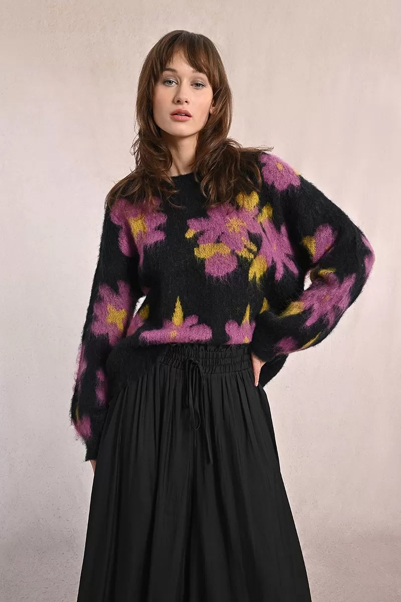 floral-sweater-in-brushed-knit.jpg-4.webp