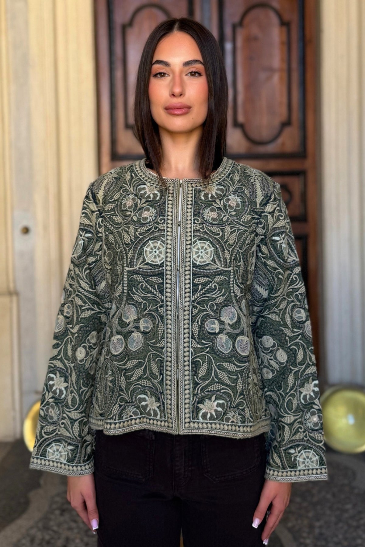foto_prodotti_shopify_3a37ebfa-626a-468c-8741-316f4356e874.jpg