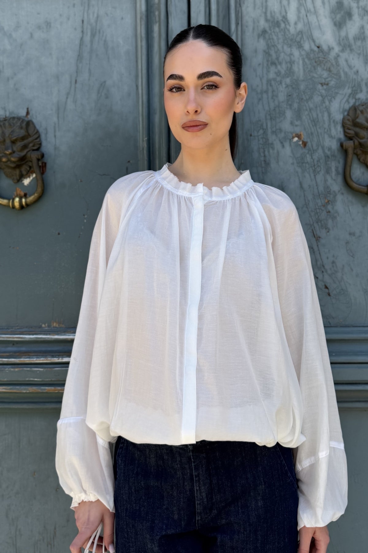 foto_prodotti_shopify_95431a5b-4aa7-4d2e-a9b8-3538ba63ad1c.jpg