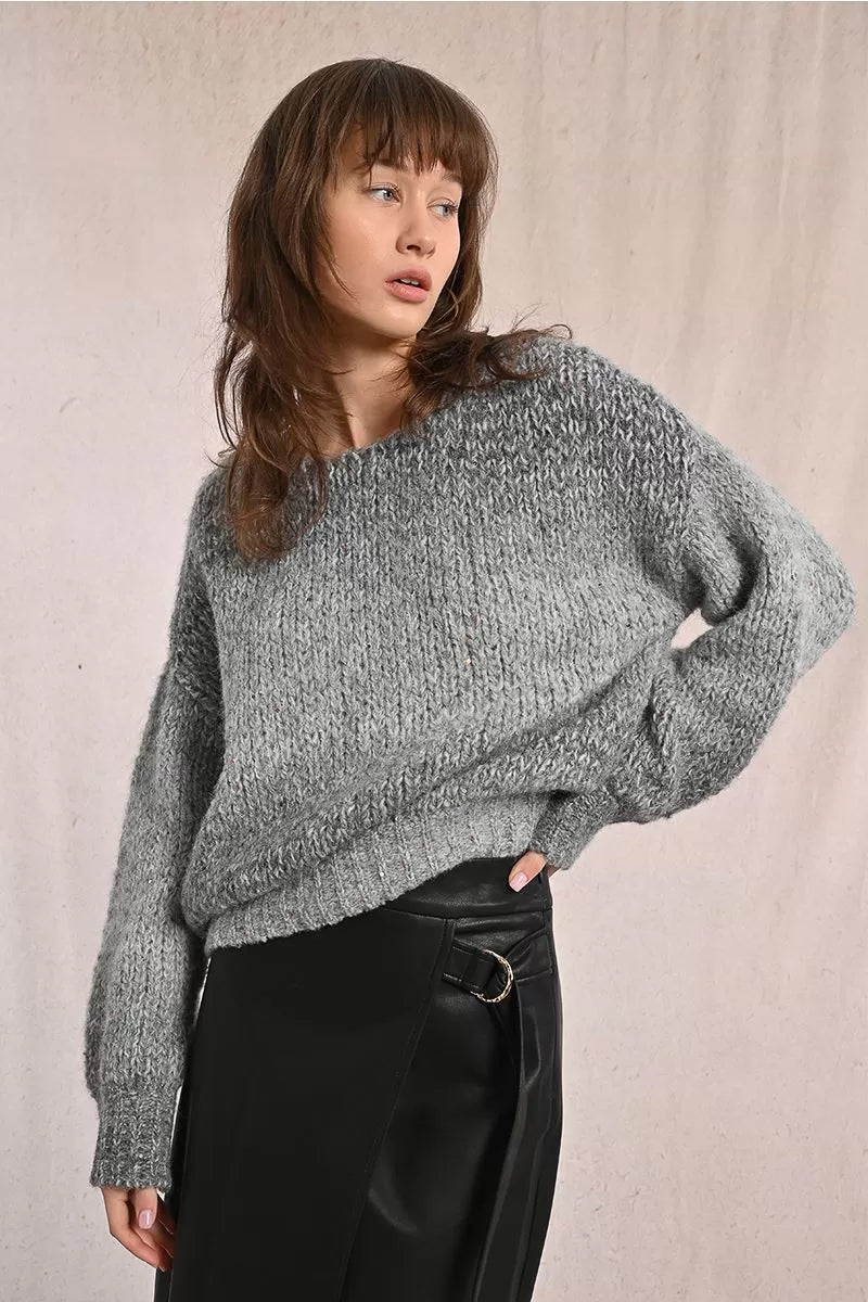 gradient-knitted-sweater.jpg-2.webp