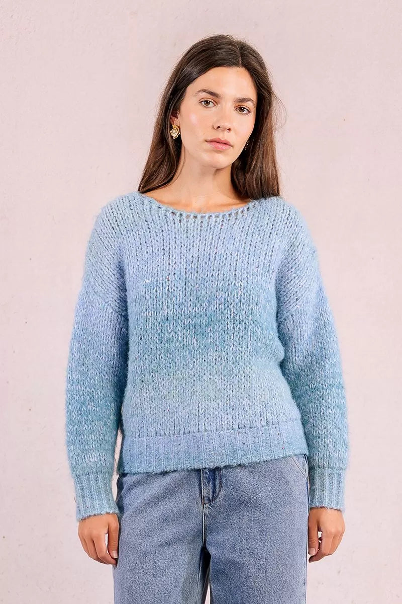 gradient-knitted-sweater.jpg-5.webp