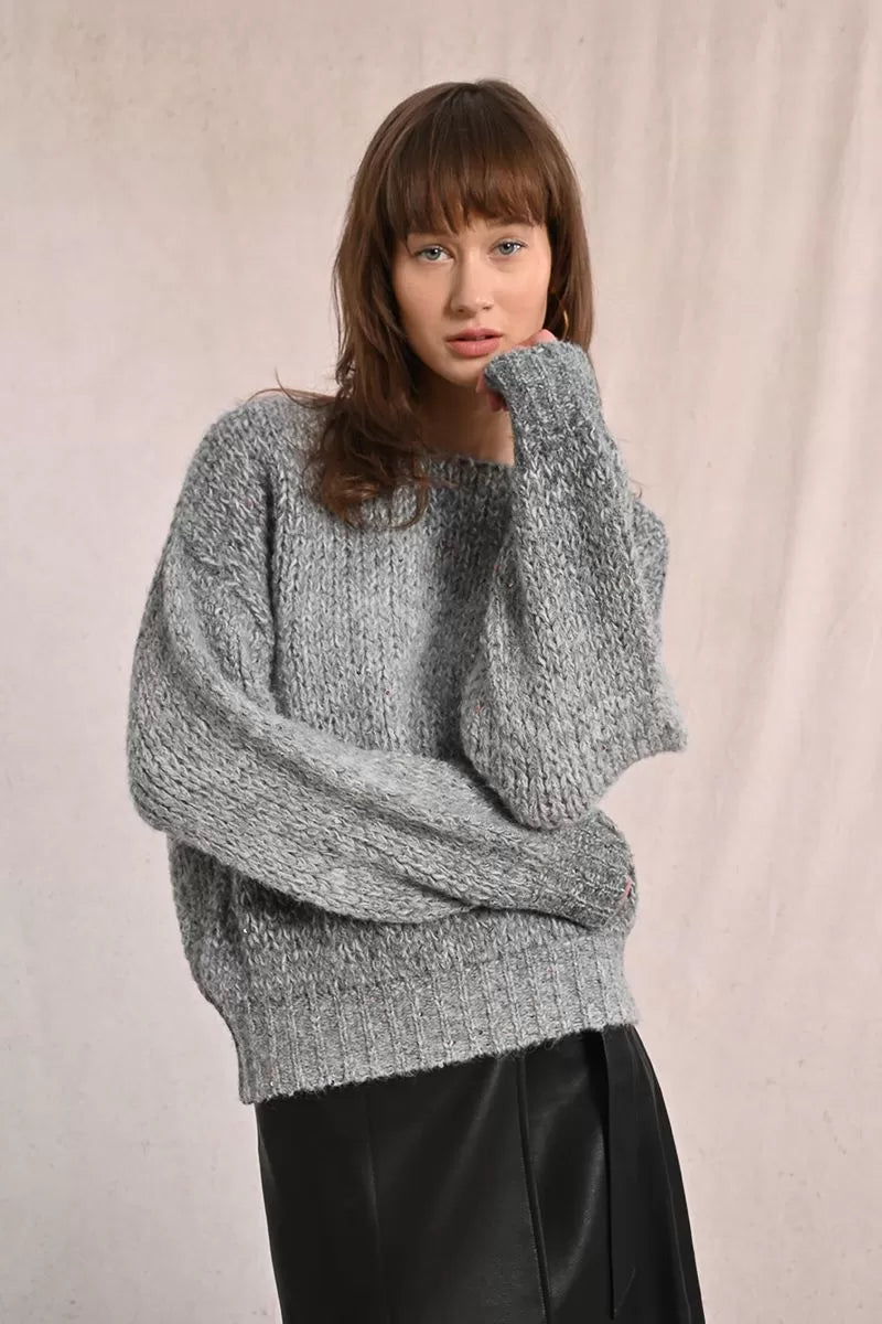 gradient-knitted-sweater_jpg.webp