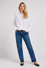 Lee - Jeans Carol Sunken Watrfall