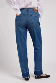 Lee - Jeans Carol Sunken Watrfall