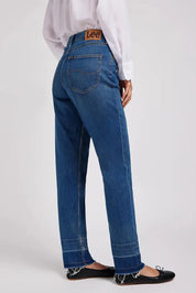 Lee - Jeans Carol Sunken Watrfall