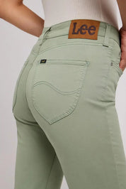 Lee - Jeans Marion Inuition Grey