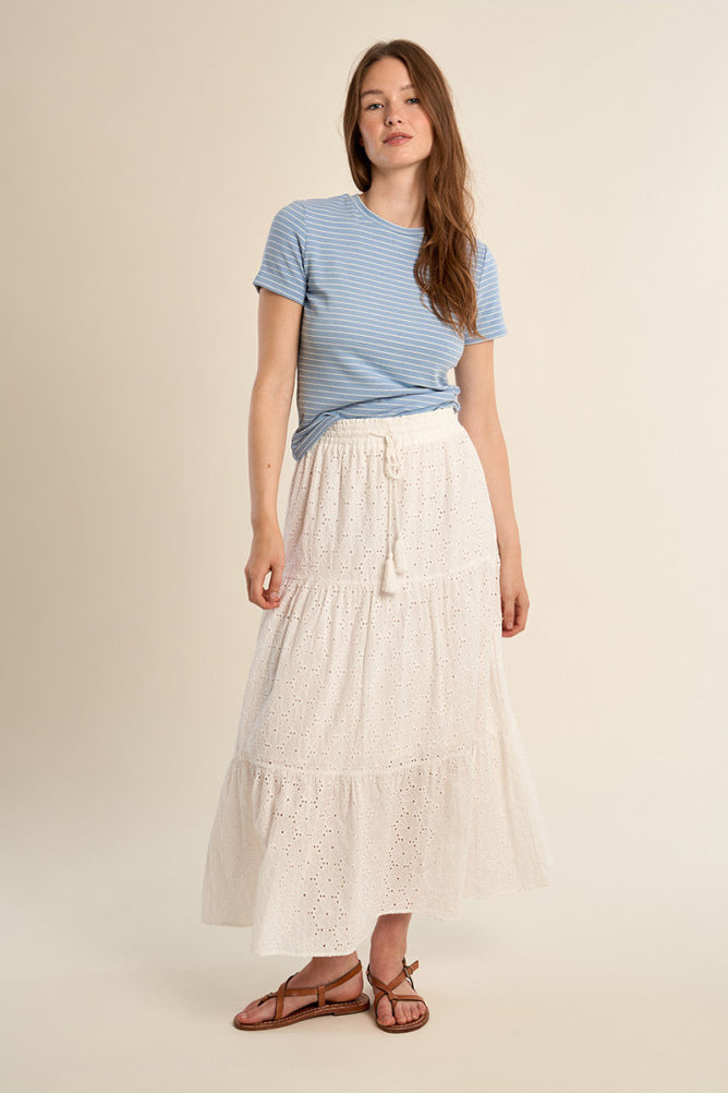 long-bohemian-skirt-openwork_3.jpg