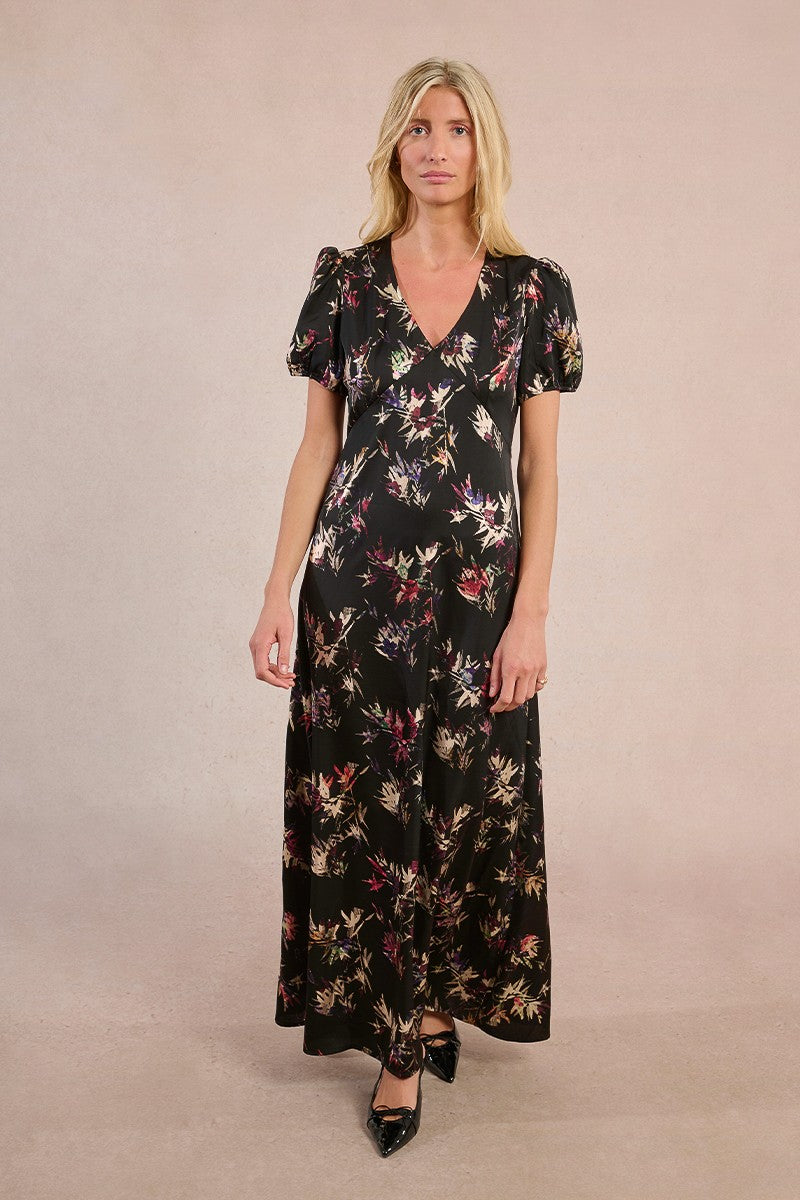 long-satin-dress.jpg