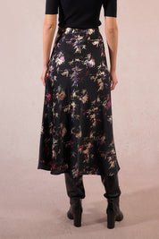 MOLLY BRACKEN - gonna fantasia - BLACK