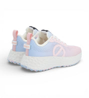 NO NAME - carter fly - GRADIANT PINK