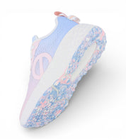 NO NAME - carter fly - GRADIANT PINK